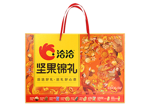 伟德betvlctor礼-锦礼